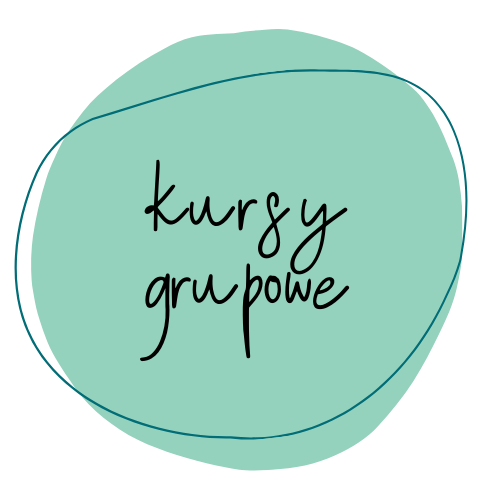 kursy grupowe